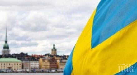 швеция обвини русия провеждане широкообхватни шпионски операции