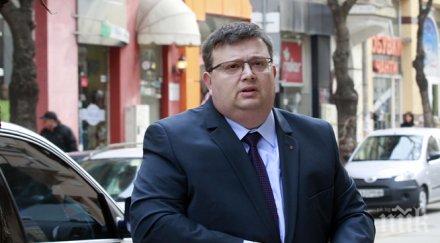 отсъствие христо иванов отложи дебат неотложни ремонти сгради