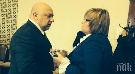 започват ремонти зала фестивална националния стадион дианабад зала софия