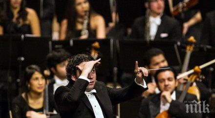 семейният живот дуда издържа кариерата