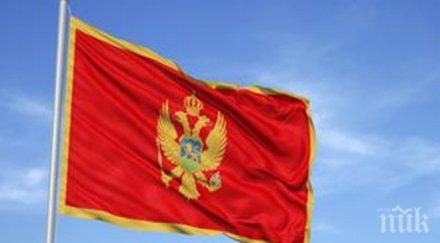 черна гора гзатвор участие бойни действия граница