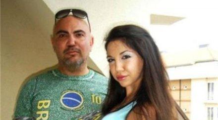 росен петров карина влюбени всякога стягат сватба