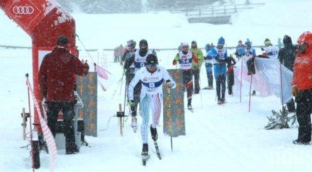 очакват повече туристи банско уикенда