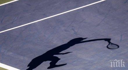 кутровски нова престижна победа канада