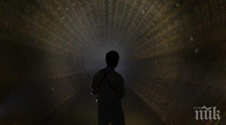 япония поклони жертвите атака години