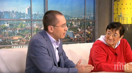 джамбазки мика зайкова купуват гласовете хората европари