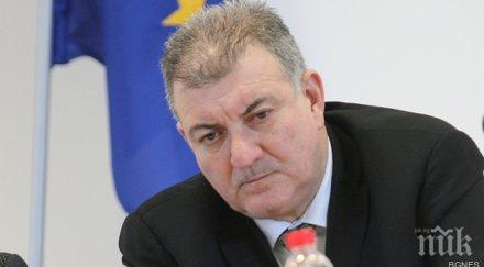 георги костов вождове повече индианци полицията