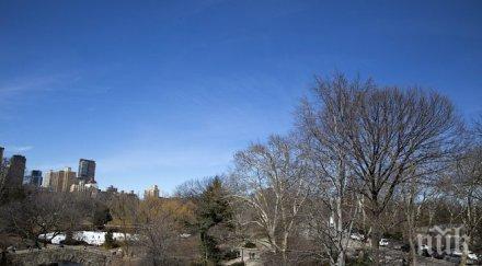 слънцето изчезва частично българия