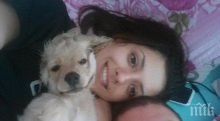 извънредно пик един убийците гранд мол варна излиза показ красимир обрича любовта кристиана заради бруталното престъпление