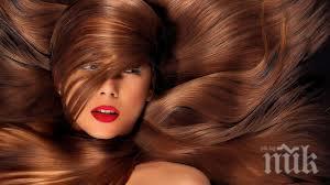 домашни маски против косопад наистина действат