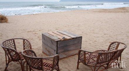 рекламират българия световни телевизии млн евро