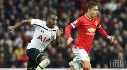 скандал играч юнайтед предложил хиляди лири ученичка тройка негов съотборник