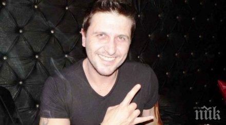 герой асен блатечки спаси тони димитрова жесток резил