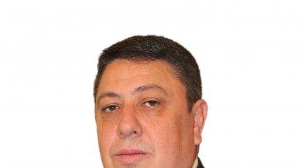 касъров българия култура застраховането сектор земеделие