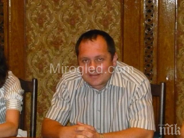 Комисията по дискриминация заседава по случая с децата бежанци в Ковачевци