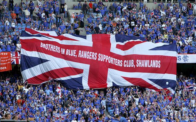 Стадион ще се казва Рак на простатата