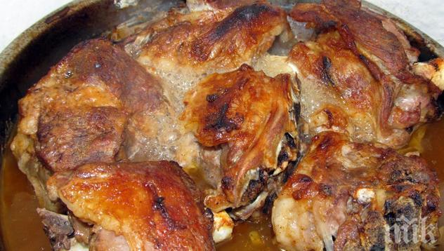 Първо в ПИК и Ретро! Агнешкото удря 18 лв. за Великден - шокови цени в супермаркетите