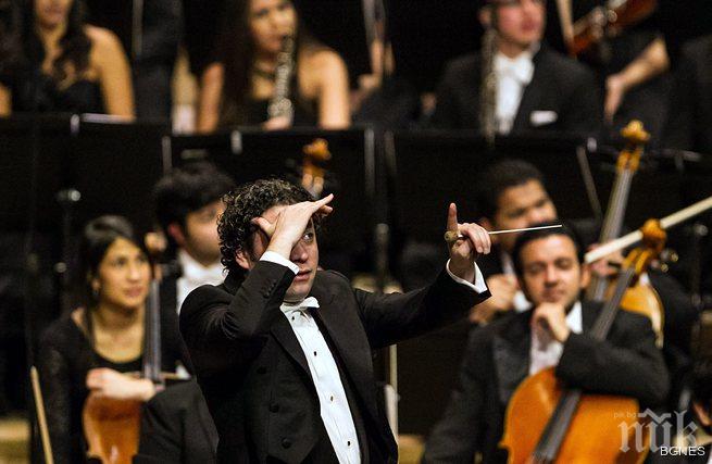 Семейният живот на Дуда не издържа на кариерата му