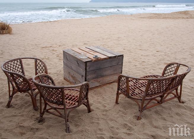 Рекламират България по световни телевизии за над 2,5 млн. евро