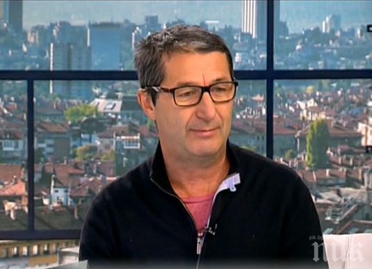 600 000 са работещите бедни у нас