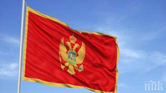 Джуканович: Черна гора можеше да има съдбата на Босна