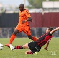 Локо (Сф) и Литекс тръгват да гонят ЦСКА