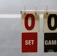  Отлично представяне на Филева и Радулова в Анталия