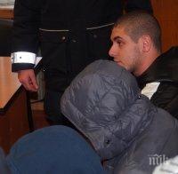 Варненският мол прекрати договора с охранителната фирма на биячите