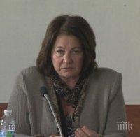 Цената на парното пада с до 10%