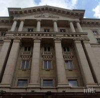 Вангелов: Дълг на България, като майка родина, е да приеме всяко свое чедо