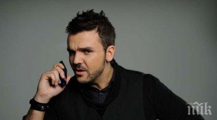 графа яхва камила слон