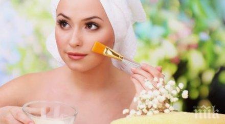 навика убиват младостта