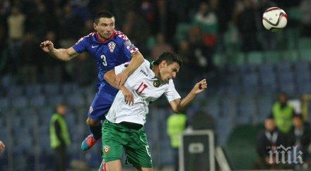 контузиха георги миланов седмица мача италия