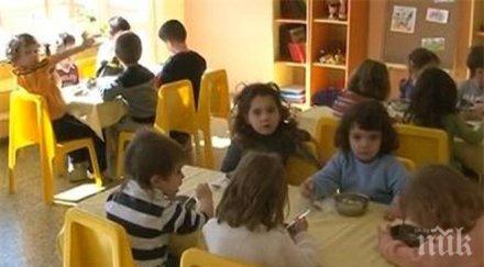 родители комисия рио изпраща децата соп директно помощно училище