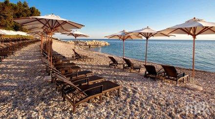 немски пенсионери откриват сезона нас