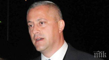 божидар лукарски все три тлеещи огнища вмз сопот пожарните угасят