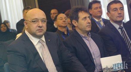 допинг лабораторията тества 109 олимпийци баку