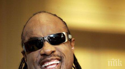 щастливият плейлист света