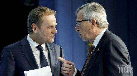 предложи гърция млрд евро неизползвани фондове развитие