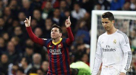 шустер барселона фаворит мача реал