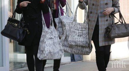 какви чанти цветовете носят лято