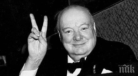 затрогваща поучителна история животът кръговрат стореното теб винаги връща