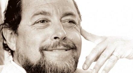 публикуват един първите разкази тенеси уилямс