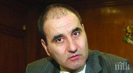 цветанов гостува консулството казахстан благоевград послучай празника страната