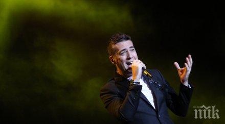 желко йоксимович изненада впечатли българската публика