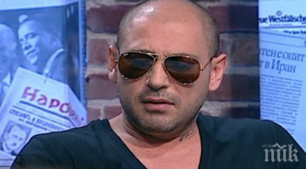 ванко призна доста съм изстрадал всяко обръщане назад грешка