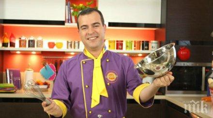 първо пик иван звездев шок мога чудо отървал комоцио