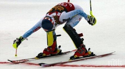 шифрин спечели последния алпийски слалом сезона мазе изпревари фенингер генералното класиране