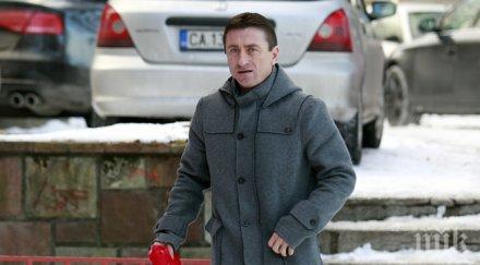 анатоли нанков разбира треньорите имаме вина можем познаем цска