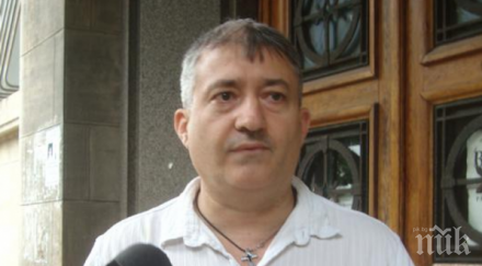 ареструваха кратко венци чикагото румъния